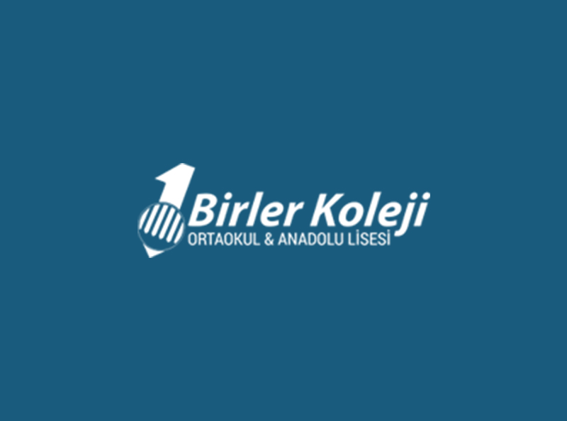 2017-2018 EĞİTİM-ÖĞRETİM YILI HAYIRLI OLSUN